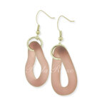 c40acacc-7e9a-4302-a689-a783b95e825b