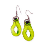 40ac00d8-7e28-43f1-857e-7e40524bf881