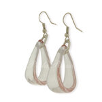 abd483a7-2d26-456f-96a1-6f5820a41731