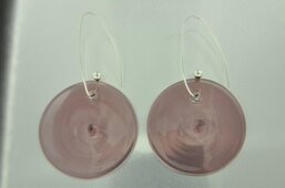 c1669f4e-9c47-4fa7-8ceb-240a836c0067