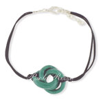 4b816541-ce1c-4c55-bd1c-fbbfc913485c