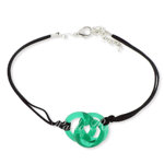 collana-legami-verde-marino-lucido-glossy-marine-green-legami-necklace
