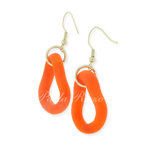 6c2df880-1731-438d-b1a0-9d5f8745f9e2