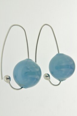 4af005f5-abc7-4664-ac28-e41434703a67