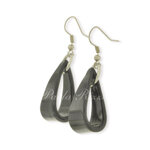 e8a701ab-35f0-4cef-aed1-ee6feed3e6c7