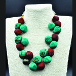 7fc3f640-c90e-4c9b-ba69-1d9a655ab27d