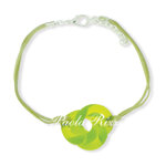 892dab5d-8a6d-4f9c-b6a7-04e2ca8702fd