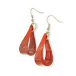 3e94545f-ef74-4ed9-a122-3e4d6a2c4f7f