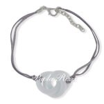 db72a394-51f1-435d-8d72-b7f6fdf73fe6