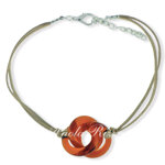 b3aba710-c554-48a6-8318-255684dcc033