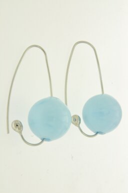 5f381f9a-ba1b-4f2a-942e-d2587888cb02