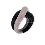 5521ccef-9c55-4fe5-ac70-53f6b1308a50