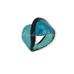 f79bf57c-1657-4fd8-b714-cae591231304