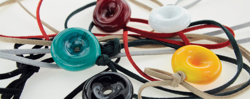 84d4cc71-f02c-45dd-b93a-c1f88548059d