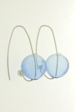 orecchini-pallina-bluino-scuro