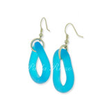 f6258b17-52cb-43f3-89be-27a3291b1167