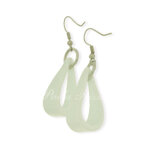 51562e65-28e2-4a51-8fcc-f2cbf8b78019