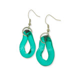 7c3239f8-8b61-4655-ad39-9dae3dcf1977