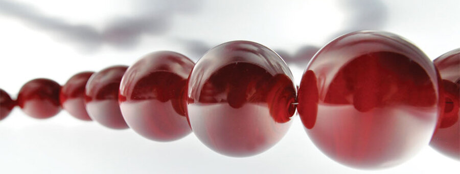 3b2f11ef-72a6-4da1-a2c1-b653a4824dc0