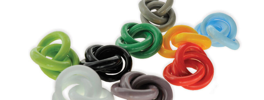 b4d2f2a6-9f7f-490d-b6f1-d0b0ac0f2289