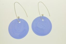 513b2a1c-4f3f-4af0-b499-02fe3964debd