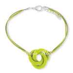 9bb022fb-ff7d-402a-bacd-687e4c3426a1