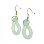 10108c0d-fd2c-4ab9-87a0-ce9b3d820573