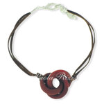 87c992b5-6824-48b8-83e8-f3dccaa3b097