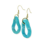 131cd667-6f31-4238-93c4-d02eed0d0686