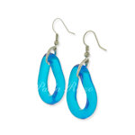 ec5312e8-be59-42e8-be86-456079b2b7be