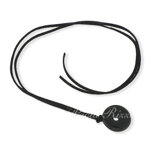 bcf4d1c7-e34b-4199-9f1f-8198da7fb84c