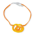 d85503b2-a4ea-4283-bee5-2b27c680bd1c