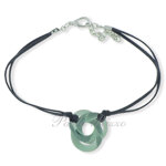 5eb8f3f8-4298-4b36-b8fe-c0033d02c91d