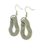 75748139-fc7e-4fda-bfe8-710eb804d58b