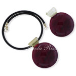 550198a4-1813-4415-a2ae-08db87105cae