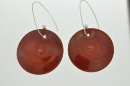 4edb73e9-7d58-48cc-8437-d4fc2d47482f