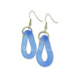 c5cef4f1-9aa7-48cd-8d05-b8d0481a6f53