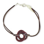 7e0fd9cc-7fff-47c5-a683-b59a3dd6f725