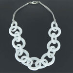 ebb217eb-b3fb-43d3-8b1f-533feaf8421c