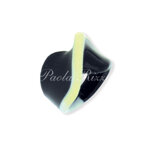 83d9633e-6703-439a-9dc1-220536f1352e