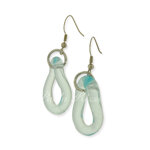 d37bf20c-1744-4f51-9b2f-fd8047a6ed58