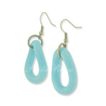 7f061fba-00d3-43cf-b846-8696fa5e8a9f