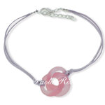 77a9aada-7c14-4171-847f-0fee1afccd3e