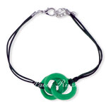 929f91ad-8257-4bf0-97b2-23386b25f221