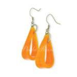 77541c74-2f56-4747-8a2e-9b4cad711673