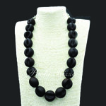 46a1657a-9f7d-4c88-84d8-8d6e09e4c87c