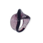 8371acad-d5bc-4871-a767-53b23b578458