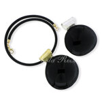 806dc2ad-5b93-4444-998f-d4be59c97343