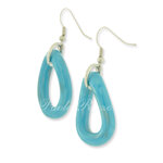 361ec33c-70d8-4312-90b2-962d6816cabb