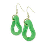 bc3d6a5c-d0d4-4f8b-a00f-8ccfb7df823a